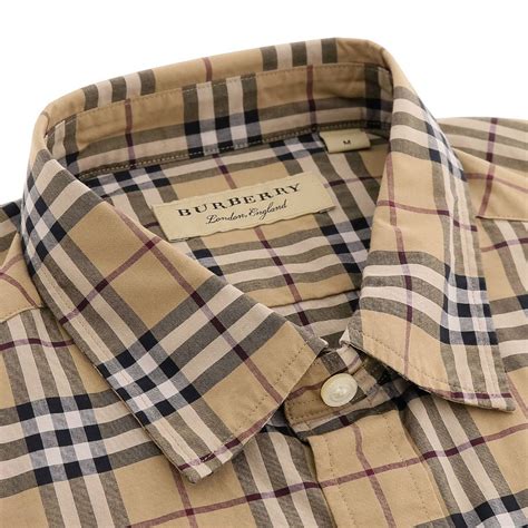 burberry clothing mens|burberry outlet men's clothing.